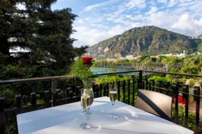 Casa vacanze - Arì Maison Piano Di Sorrento